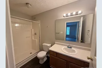 4029 Professional Drive #14, Hope Mills, NC 28348 - Photo 13