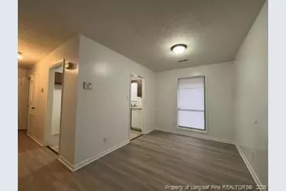 759 Hedgelawn Way, Fayetteville, NC 28311 - Photo 7