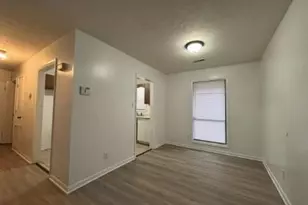 759 Hedgelawn Way, Fayetteville, NC 28311 - Photo 7