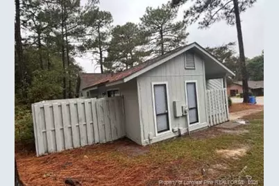 759 Hedgelawn Way, Fayetteville, NC 28311 - Photo 15