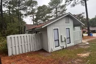 759 Hedgelawn Way, Fayetteville, NC 28311 - Photo 15