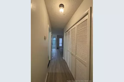 759 Hedgelawn Way, Fayetteville, NC 28311 - Photo 9