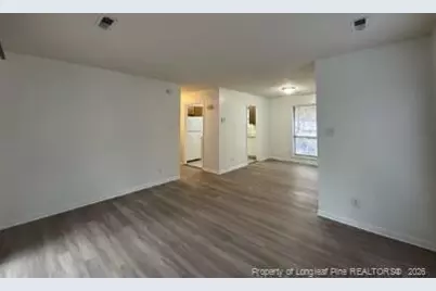 759 Hedgelawn Way, Fayetteville, NC 28311 - Photo 3