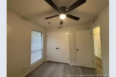759 Hedgelawn Way, Fayetteville, NC 28311 - Photo 13