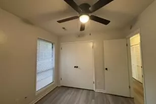 759 Hedgelawn Way, Fayetteville, NC 28311 - Photo 13