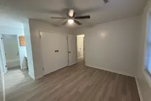 759 Hedgelawn Way, Fayetteville, NC 28311 - Photo 11