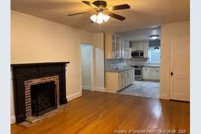 1420 Pine Valley Loop, Fayetteville, NC 28305 - Photo 3