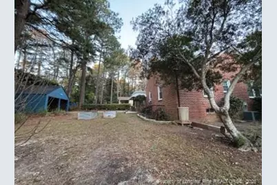 1420 Pine Valley Loop, Fayetteville, NC 28305 - Photo 17