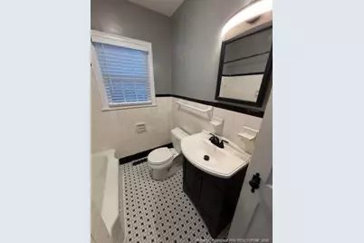 1420 Pine Valley Loop, Fayetteville, NC 28305 - Photo 13