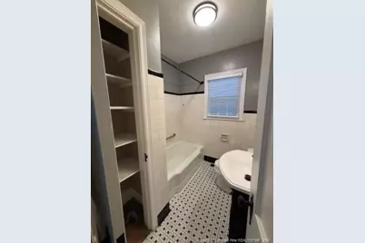 1420 Pine Valley Loop, Fayetteville, NC 28305 - Photo 11