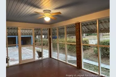 1420 Pine Valley Loop, Fayetteville, NC 28305 - Photo 15