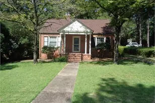 1420 Pine Valley Loop, Fayetteville, NC 28305 - Photo 1