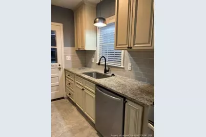 1420 Pine Valley Loop, Fayetteville, NC 28305 - Photo 7