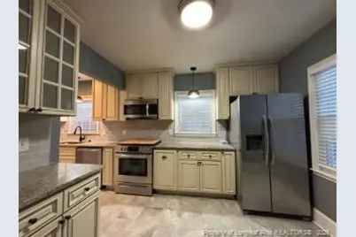 1420 Pine Valley Loop, Fayetteville, NC 28305 - Photo 5