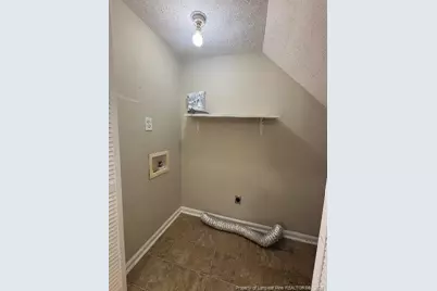 422 Kirkcaldy Court, Fayetteville, NC 28314 - Photo 13