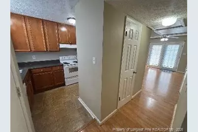 422 Kirkcaldy Court, Fayetteville, NC 28314 - Photo 5