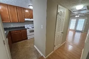 422 Kirkcaldy Ct, Fayetteville, NC 28314 - Photo 5
