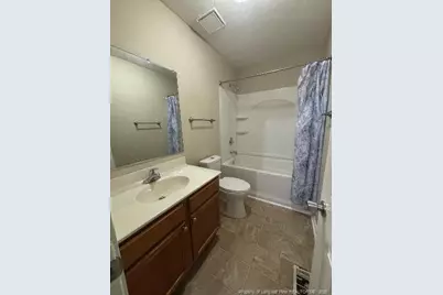 422 Kirkcaldy Court, Fayetteville, NC 28314 - Photo 15