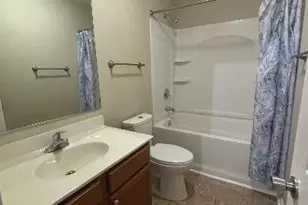 422 Kirkcaldy Ct, Fayetteville, NC 28314 - Photo 15