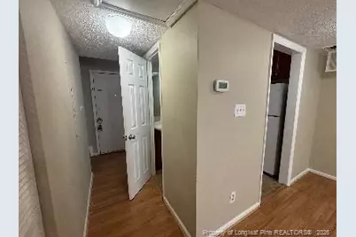 422 Kirkcaldy Court, Fayetteville, NC 28314 - Photo 9