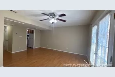 422 Kirkcaldy Court, Fayetteville, NC 28314 - Photo 3
