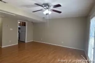 422 Kirkcaldy Ct, Fayetteville, NC 28314 - Photo 3