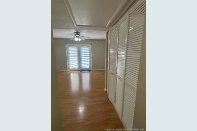 422 Kirkcaldy Court, Fayetteville, NC 28314 - Photo 17