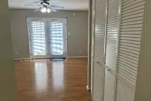 422 Kirkcaldy Ct, Fayetteville, NC 28314 - Photo 17