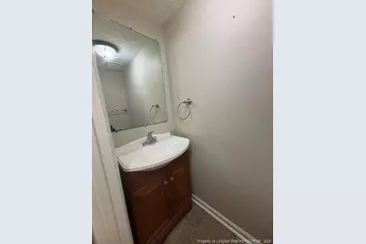 422 Kirkcaldy Court, Fayetteville, NC 28314 - Photo 11