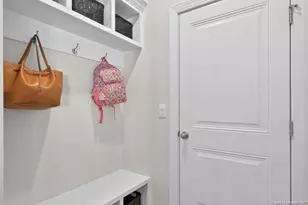 1129 Summer Daisy Dr, Aberdeen, NC 28315 - Photo 27