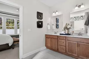 1129 Summer Daisy Dr, Aberdeen, NC 28315 - Photo 29