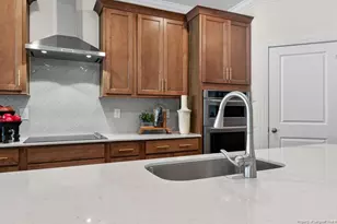 1129 Summer Daisy Dr, Aberdeen, NC 28315 - Photo 5
