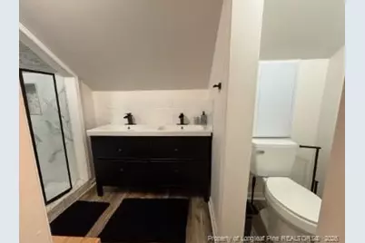 2511 McNeill Circle #2, Fayetteville, NC 28303 - Photo 11