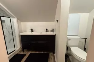 2511 McNeill Cir, Fayetteville, NC 28303 - Photo 11