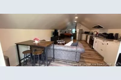 2511 McNeill Circle #2, Fayetteville, NC 28303 - Photo 3