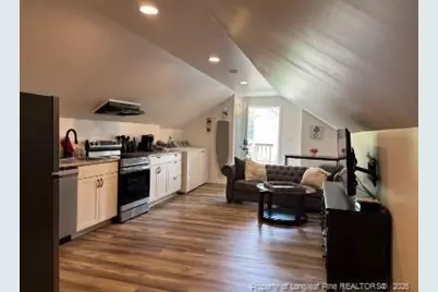 2511 McNeill Circle #2, Fayetteville, NC 28303 - Photo 7