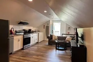 2511 McNeill Cir, Fayetteville, NC 28303 - Photo 7