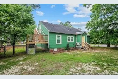 2511 McNeill Circle #2, Fayetteville, NC 28303 - Photo 13