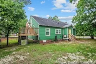 2511 McNeill Cir, Fayetteville, NC 28303 - Photo 13