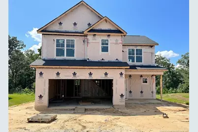 392 Brickendon (Lot 290) Lane, Raeford, NC 28376 - Photo 1