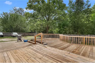 [Address not provided], Sanford, NC 27332 - Photo 27