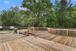 [Address not provided], Sanford, NC 27332 - Photo 27