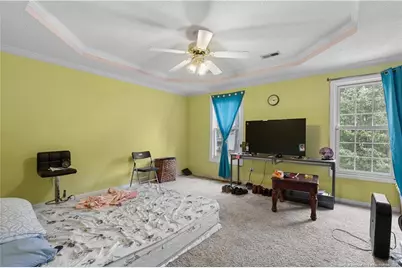 [Address not provided], Sanford, NC 27332 - Photo 17