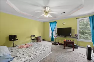 [Address not provided], Sanford, NC 27332 - Photo 17