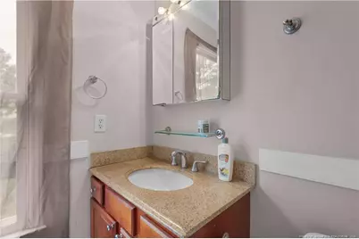 [Address not provided], Sanford, NC 27332 - Photo 19
