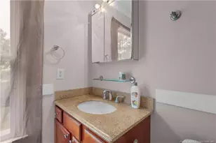 [Address not provided], Sanford, NC 27332 - Photo 19
