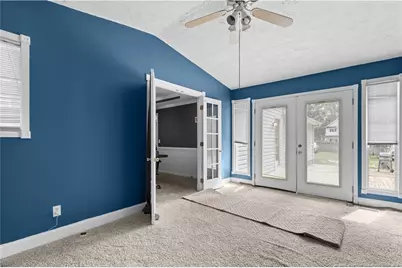 [Address not provided], Sanford, NC 27332 - Photo 15