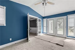 [Address not provided], Sanford, NC 27332 - Photo 15