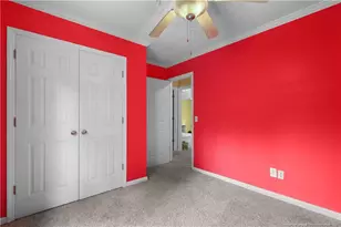 [Address not provided], Sanford, NC 27332 - Photo 25