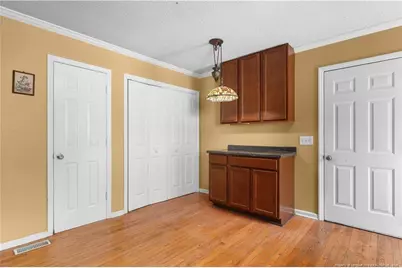 [Address not provided], Sanford, NC 27332 - Photo 9